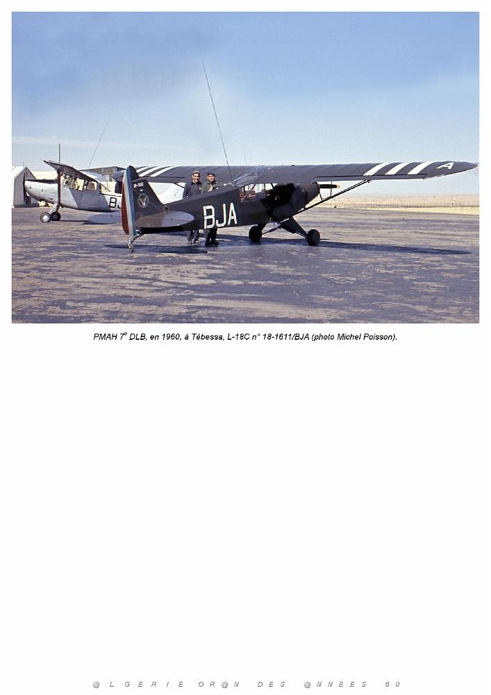 610 LE PIPER L-18C 3EME PARTIE PAR CHRISTIAN MALCROS_000018_000011.jpg